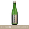 龍神酒造 尾瀨雪融 純米大吟釀 山田錦 50