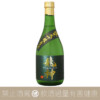 龍神酒造 龍神 純米大吟釀 生詰