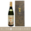 富久千代酒造 鍋島 百週年紀念酒 純米大吟釀