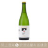 奧羽自慢 HOCCA Cidre dry 蘋果酒