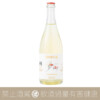 奧羽自慢 HOCCA Cidre sweet 蘋果酒