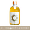 LIBROM 煎茶 Craft Sake