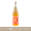 簸上清酒 七冠馬 ななかんば 梅酒