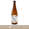 男山 ちどり串 特別純米 原酒