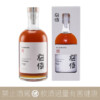 梅侍 純釀造梅酒 凍頂烏龍茶梅酒 Tongding Oolong tea plum wine