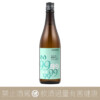 土田 生酛純米 麴99 綠標