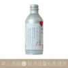 男山 好都合 Sparkling 日本酒 Dry