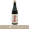 會津娘 純米吟醸 山田穗 一火