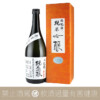 丸尾本店 悦凱陣 赤磐雄町 純米吟醸 無濾過 生酒