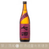 七田 七割五分 愛山 純米 冷卸酒