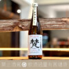 梵 純米吟釀 冷卸酒