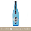 男山 北雫 特別純米酒
