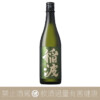 菊之司酒造 稻波 inami 純米大吟釀