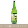 富美菊酒造 羽根屋 純米吟釀 SHINE