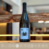 威石東酒莊 WE White Cuvée No.5 小威石東白酒 蟹蟹 W°5：圖片 2