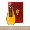 天吹酒造 龍王大吟釀梅酒