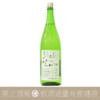 【重量瓶】今田酒造 富久長 Shell Lovers 純米酒