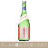 龍神酒造 尾瀨雪融 冷卸酒 純米大吟釀 季節限定