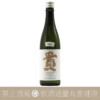 SALE 永山本家酒造 貴 宇部山田錦 純米大吟釀