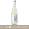 永山本家酒造 貴（TAKA）特別純米 直汲 生酒 2022