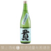 永山本家酒造 貴 60 特別純米