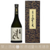 黑龍酒造 黑龍 雫 しずく Shizuku 大吟釀