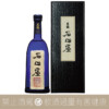 【僅限一品】黑龍酒造 黑龍 石田屋 純米大吟釀