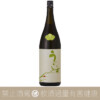 【重量瓶】山口酒造 庭之鶯 特撰梅酒 1.8L
