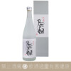 鳥飼酒造 鳥飼 吟香 球磨燒酎 米燒酎