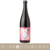 賀茂鶴酒造 賀茂鶴 初榨 Shiboritate 純米酒