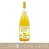 克麗奧佩脫拉酒莊 Cleopatra Wines “Blanc” 橘酒 2022