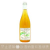 克麗奧佩脫拉酒莊 Cleopatra Wines Pet-Nat 氣泡橘酒 2022