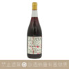 克麗奧佩脫拉酒莊  Cleopatra Wines “Sangiovese” 紅酒 2022