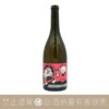 法國愛麗絲與小矮人酒莊 Domaine de l'Octavin “Cigogne Gewürztraminer” 送子鳥格烏茲橘酒 2021
