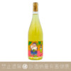 法國愛麗絲與小矮人酒莊 Domaine de l'Octavin “Mus'cat” 魔法麝香貓 白酒 2022