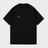 TEAM SAKE 清酒組 T-Shirt  認識清酒製程！：圖片 4