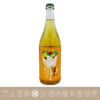 馬丁・堅石酒莊 Marto Wines 善良的味道 蘋果酒 2019