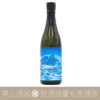 武之井酒造 Mt.AQUA 純米吟釀 原酒