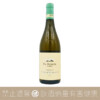 西班牙 尼其酒莊 Nekeas “El Rincón” 林肯白酒 2023