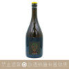歐利酒莊 Ori Marani “Laora Extra Brut”NV 氣泡酒