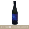 武之井酒造 STARGAZER 純米吟釀 生原酒