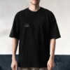 TEAM SAKE 清酒組 T-Shirt  認識清酒製程！：圖片 2
