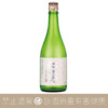 鍋店酒造 仁勇 純米酒 白麴仕込