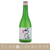 鍋店酒造 仁勇 鰻魚酒
