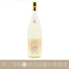 智惠美人 兔子 滓絡み LAPIN 純米 生酒