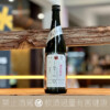 加茂錦 播州愛山 特等米 純米大吟釀 荷札酒