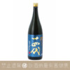 【重量瓶】高木酒造 十四代 EXTRA 播州白鶴錦 純米大吟醸