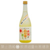 武之井酒造 純米燒酎 太陽與向日葵