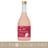 寶酒造 靜岡白草莓酒