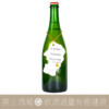 山形正宗 紅玉蘋果酒Cider